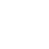 LinkedIn professional network icon, connect with JVRC experts in insurance, compliance, and risk advisory