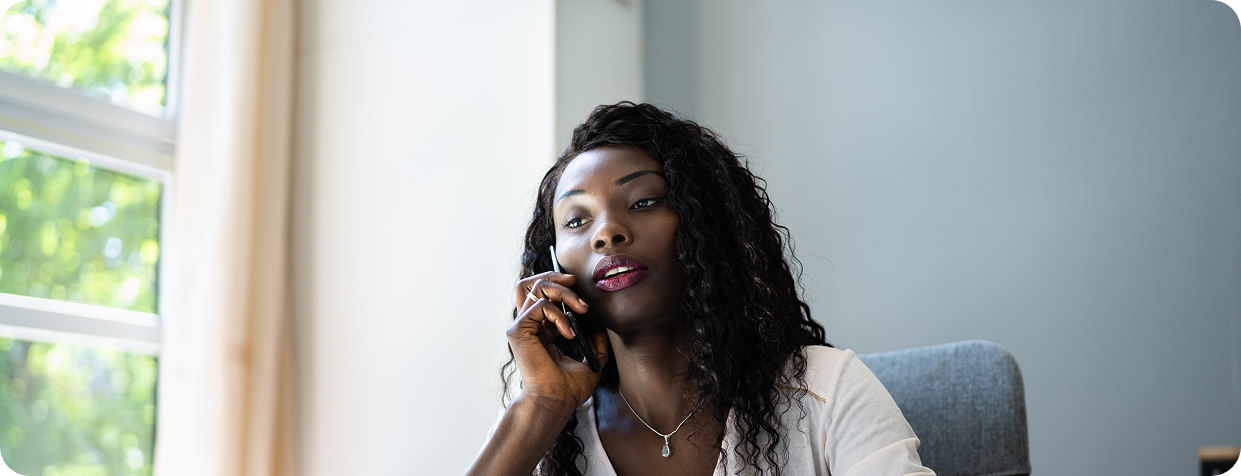 Workers compensation concept highlighting coverage benefits for employees and businesses in California