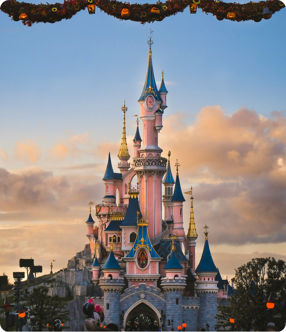 Insurance provider logo representing top business insurance companies in California