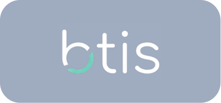 Viking Insurance logo representing commercial insurance services for businesses in California