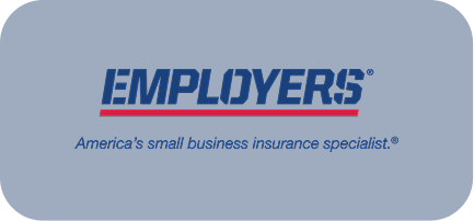 Insurance provider logo representing top insurance companies in California for business coverage
