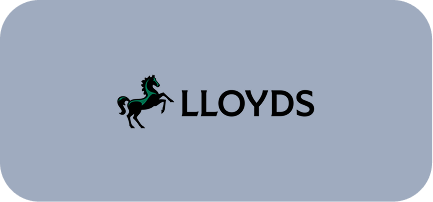 Lloyds insurance logo representing trusted business insurance company options in California