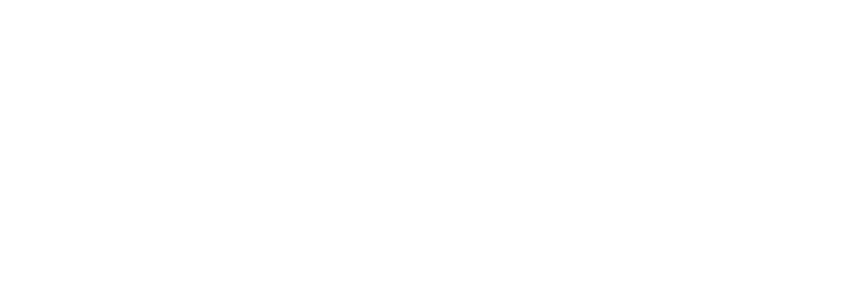 Colab Logo